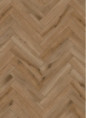 /products/callisto-visgraat-5200-natural-dark-oak-rigid-click-gelasta/